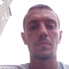 Вова, 29, г.Лакинск Вова, 29, г.Лакинск
