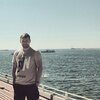 Роман, 30, г.Братск Роман, 30, г.Братск