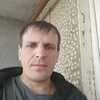 Вячеслав Рязанов, 37, г.Усинск Вячеслав Рязанов, 37, г.Усинск