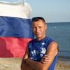 Валерий, 47, г.Норильск Валерий, 47, г.Норильск