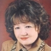 татьяна, 62, г.Иркутск татьяна, 62, г.Иркутск