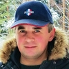 bocman, 53, г.Пироговский bocman, 53, г.Пироговский