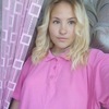 Аня, 20, г.Дебесы Аня, 20, г.Дебесы