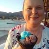 Анна, 35, г.Дзержинский Анна, 35, г.Дзержинский