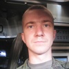 Данил, 26, г.Белгород Данил, 26, г.Белгород