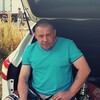 Петька, 30, г.Саров (Нижегородская обл.) Петька, 30, г.Саров (Нижегородская обл.)