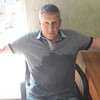Виктор, 51, г.Малаховка Виктор, 51, г.Малаховка
