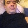 Авган, 44, г.Халтурин Авган, 44, г.Халтурин