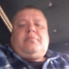 Денис, 38, г.Пыть-Ях Денис, 38, г.Пыть-Ях