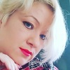 Oksana, 38, г.Ишимбай Oksana, 38, г.Ишимбай