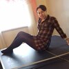 Юлия, 39, г.Кумертау Юлия, 39, г.Кумертау