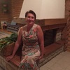 Елена, 50, г.Архангельск Елена, 50, г.Архангельск