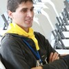 Влад, 29, г.Радужный (Ханты-Мансийский АО) Влад, 29, г.Радужный (Ханты-Мансийский АО)