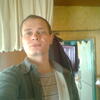 Алексей, 41, г.Балаково Алексей, 41, г.Балаково