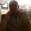 Сергей, 34, г.Иваново Сергей, 34, г.Иваново