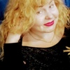 Ирина, 52, г.Нижний Тагил Ирина, 52, г.Нижний Тагил