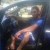 рома, 34, г.Нижний Новгород рома, 34, г.Нижний Новгород