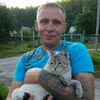 Эдуард, 44, г.Ливны Эдуард, 44, г.Ливны