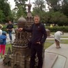 Дмитрий, 40, г.Ижевск Дмитрий, 40, г.Ижевск
