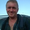 Сергей, 50, г.Иркутск Сергей, 50, г.Иркутск