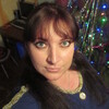 Надежда, 33, г.Упорово Надежда, 33, г.Упорово