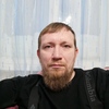 Александр, 48, г.Норильск Александр, 48, г.Норильск
