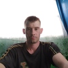 Максим, 34, г.Табуны Максим, 34, г.Табуны