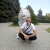 Александр Алексеев, 33, г.Батайск Александр Алексеев, 33, г.Батайск