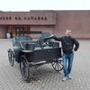 Сергей, 44, г.Маркс Сергей, 44, г.Маркс