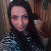 Анастасия Иконникова, 25, г.Голынки Анастасия Иконникова, 25, г.Голынки