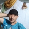 Коля, 41, г.Славянск-на-Кубани Коля, 41, г.Славянск-на-Кубани