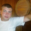 Михаил, 30, г.Львовский Михаил, 30, г.Львовский