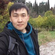 Александр 37 Краснодар