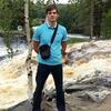 Максим, 32, г.Санкт-Петербург Максим, 32, г.Санкт-Петербург
