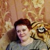 Аленочка, 43, г.Томск Аленочка, 43, г.Томск