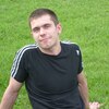 Иван, 31, г.Павловский Посад Иван, 31, г.Павловский Посад