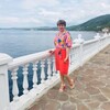 Елена, 47, г.Иркутск Елена, 47, г.Иркутск