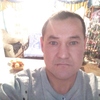 Алексей, 38, г.Барнаул Алексей, 38, г.Барнаул