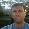 Дмитрий, 43, г.Дудинка Дмитрий, 43, г.Дудинка