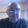 вячеслав, 64, г.Стерлитамак вячеслав, 64, г.Стерлитамак