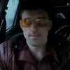 Roman, 39, г.Кубинка Roman, 39, г.Кубинка