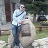 Иван, 23, г.Белокуриха Иван, 23, г.Белокуриха