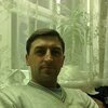 Дмитрий, 39, г.Ртищево Дмитрий, 39, г.Ртищево