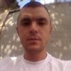константин, 35, г.Миллерово константин, 35, г.Миллерово