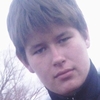 михаил, 21, г.Староаллейское михаил, 21, г.Староаллейское