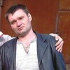 Александр, 38, г.Димитровград Александр, 38, г.Димитровград