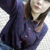 Ангелина, 18, г.Калуга Ангелина, 18, г.Калуга