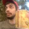 Григорий, 25, г.Псков Григорий, 25, г.Псков