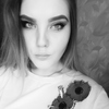 Катя, 18, г.Красноярск Катя, 18, г.Красноярск