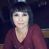 Светлана, 47, г.Свободный Светлана, 47, г.Свободный